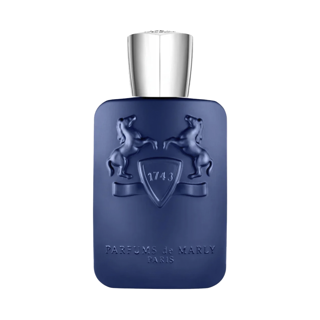 Parfums de Marly Percival