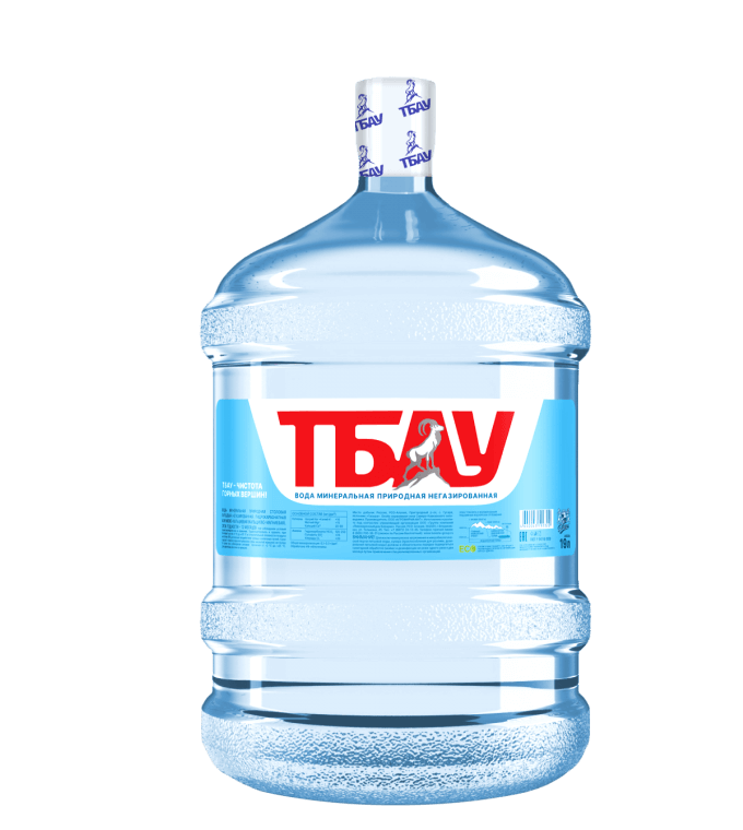 Тбау детская 19л. Тбау питьевая вода. Бавария вода детская Тбау. Тбау минеральная вода.