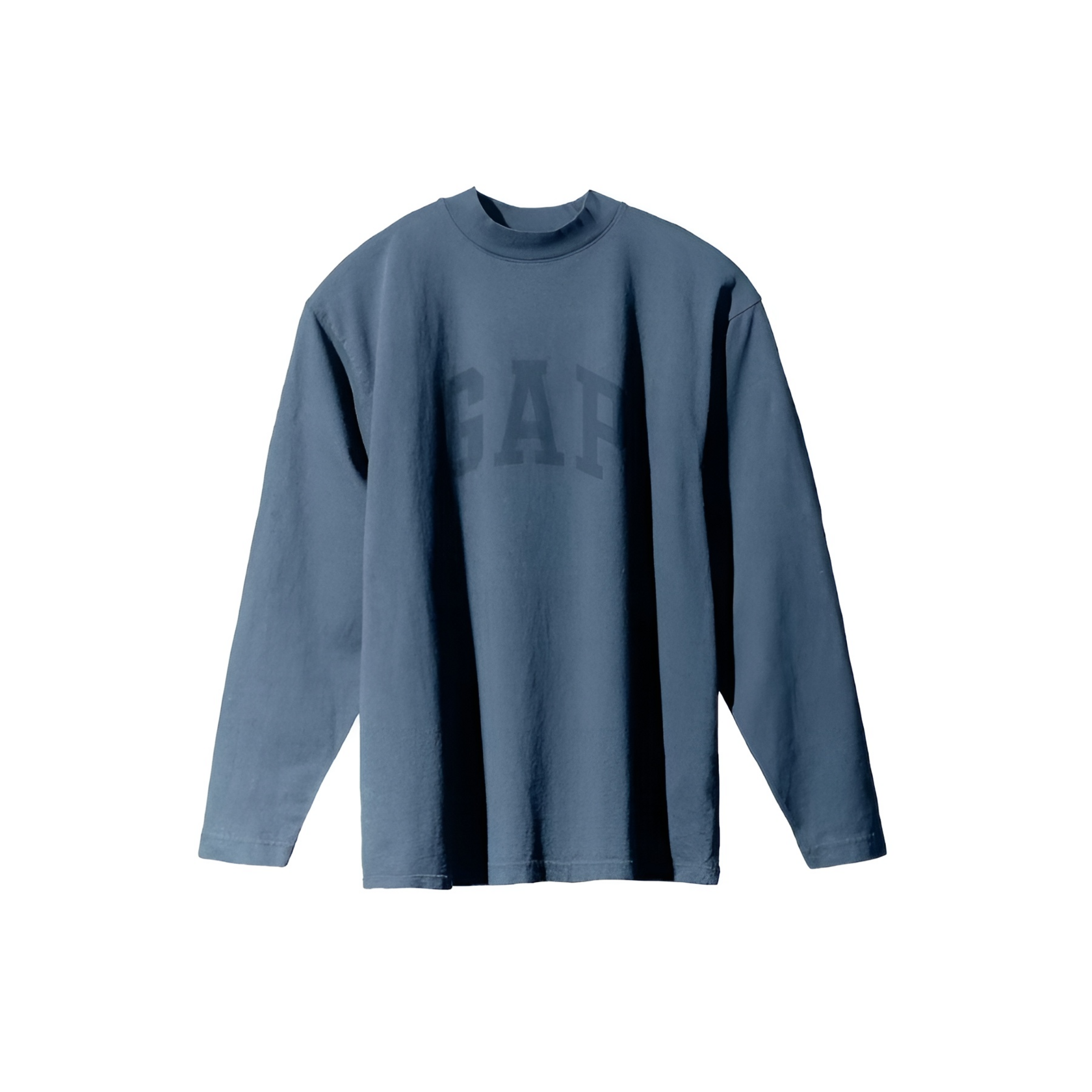 YEEZY GAP Engineered by Balenciaga Dove Long Sleeve купить оригинал