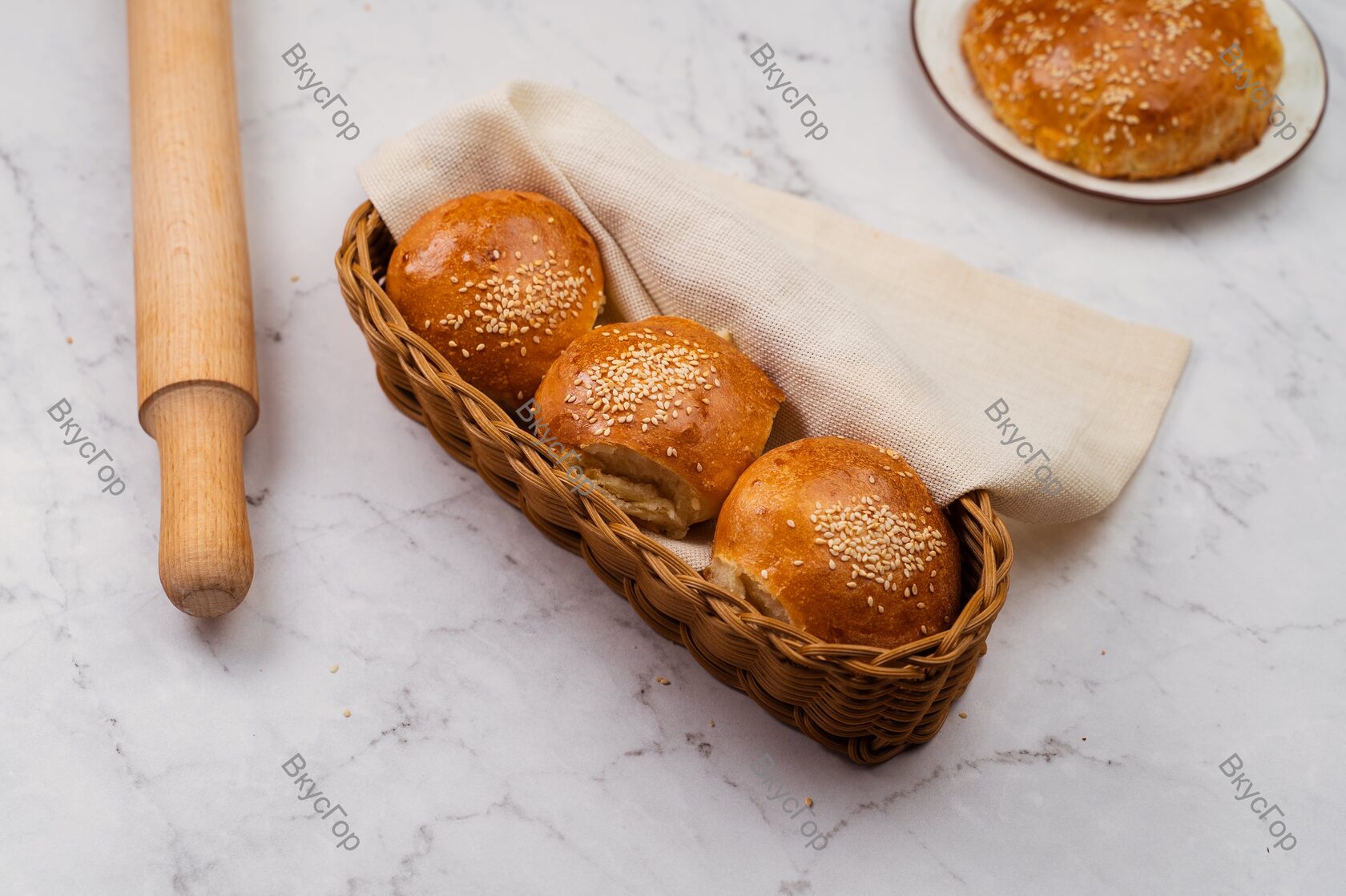 Вкусгор ул чайковского 14а микрорайон гагарина фото