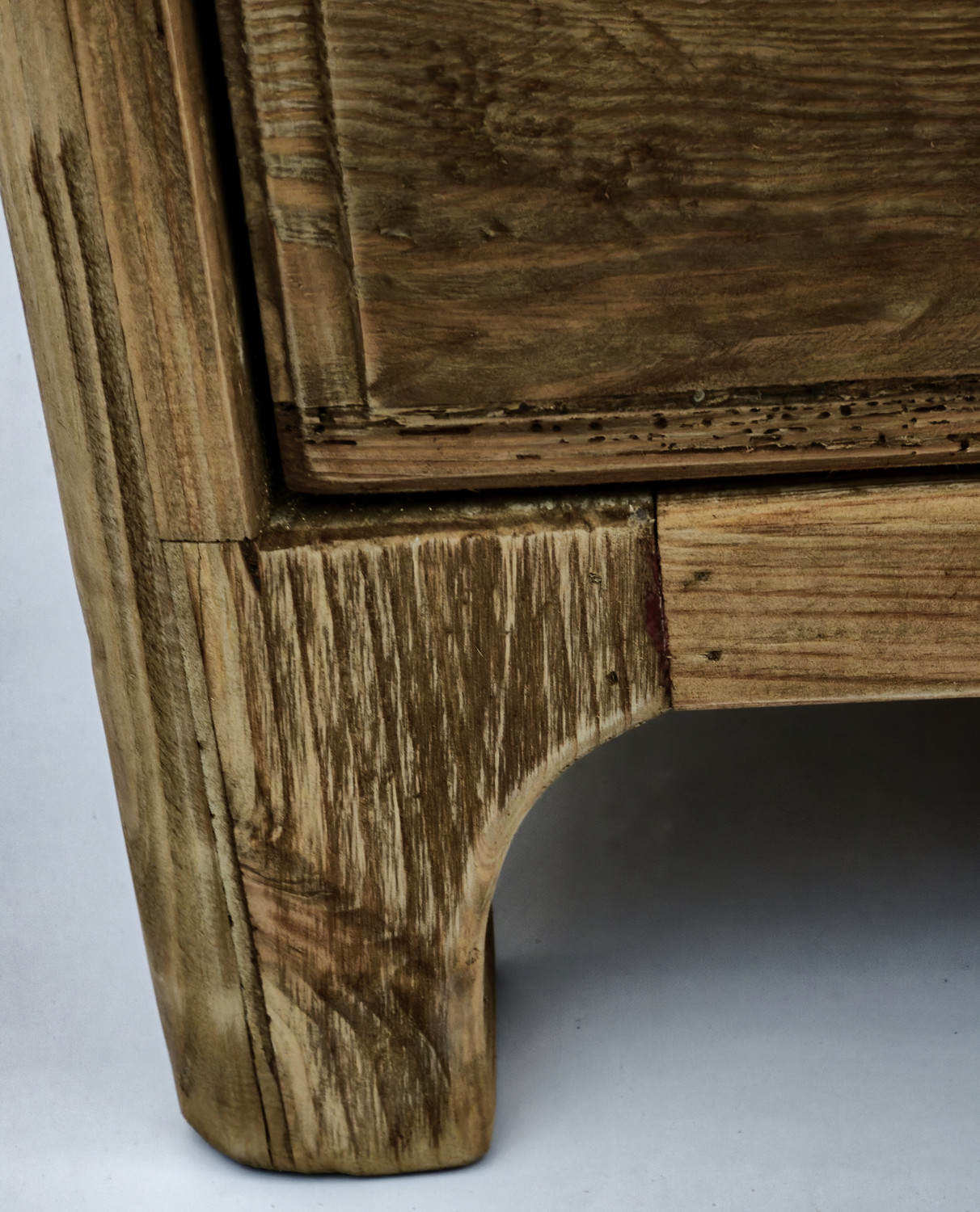 Комод  Miranda&Serena   AH515  