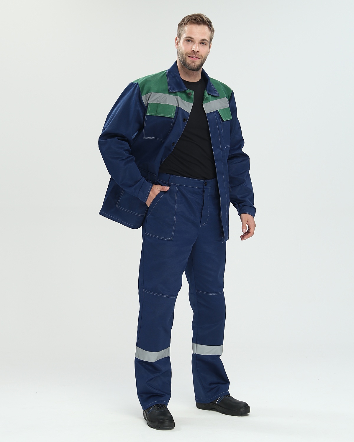 Иварус спецодежда. Иварус спецодежда. Иварус спецодежда. Иварус спецодежда. Иварус спецодежда.