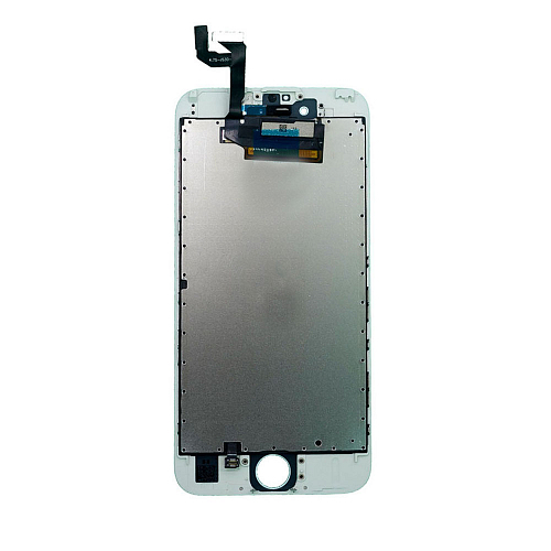 Дисплей iPhone 6 Plus
