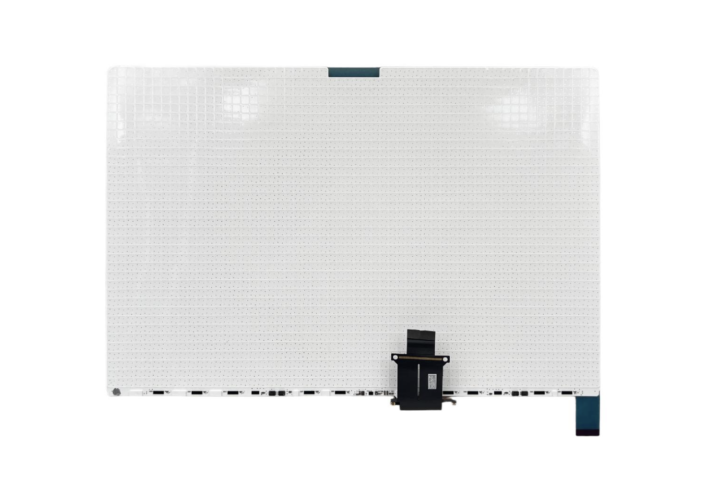 Подсветка LED матрицы MacBook Pro 14 M4 A3112 A3185 A3401