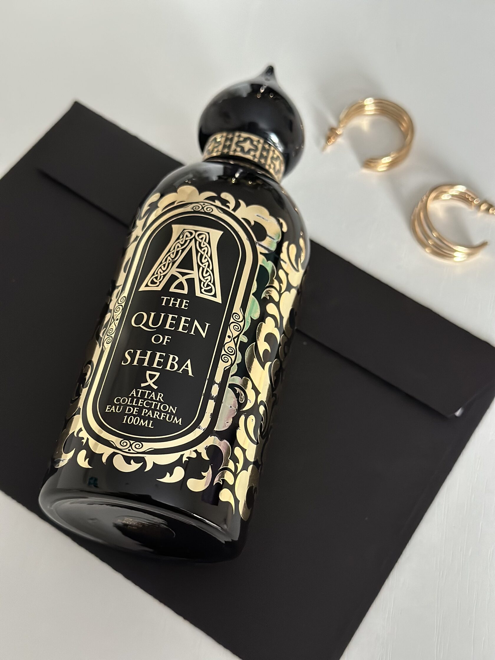 Throne attar collection. Attar collection the queen of sheba. attar collection the queen&#039;s throne. attar collection the queen&#039;s throne ноты. attar collection еркщту.