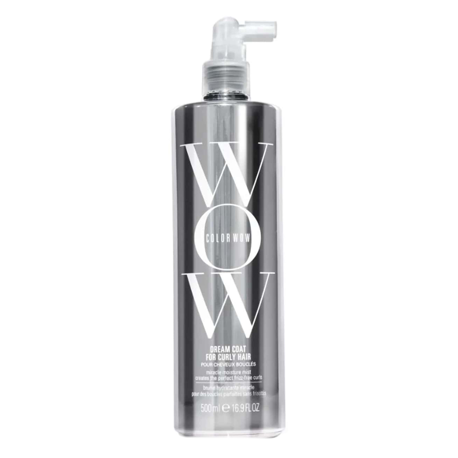 Dream coat spray для лошади. Wow спрей для волос. Color wow спрей для волос. Color wow dream coat supernatural spray 200ml. Wow спрей для волос.