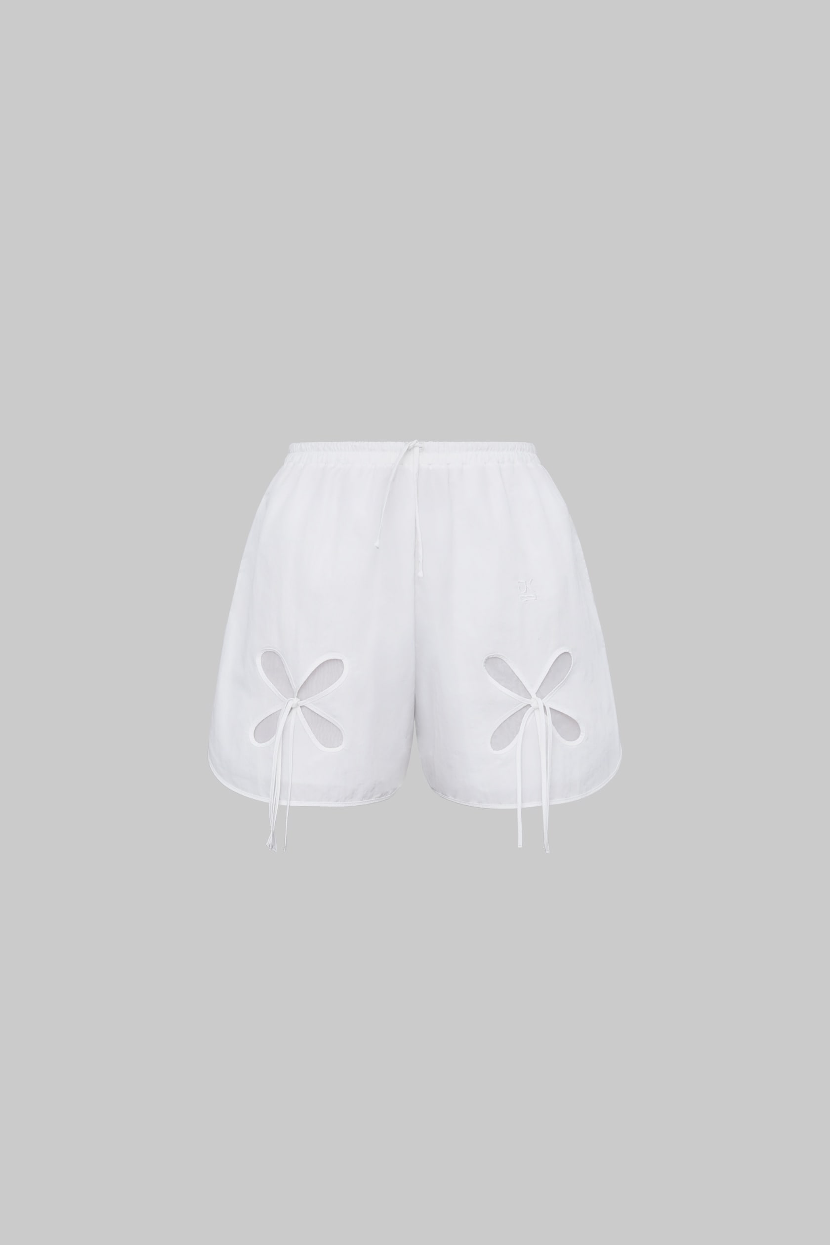 PETAL SHORTS