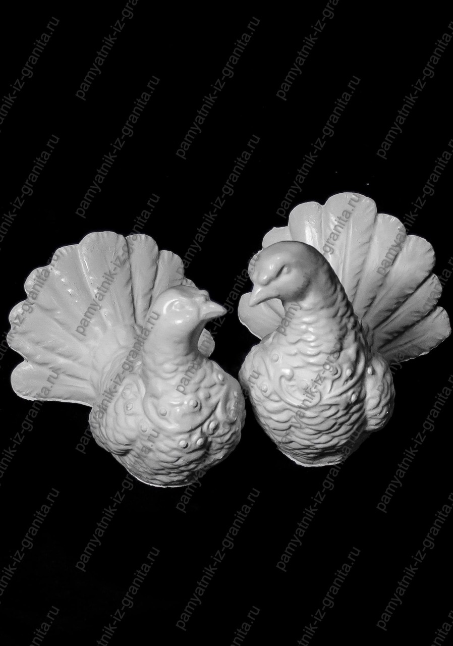 Голубь из литьевого мрамора. Мраморные скульптуры голубей. Голубь из литьевого мрамора. Голубь из литьевого мрамора. Фигура голубя из металла.