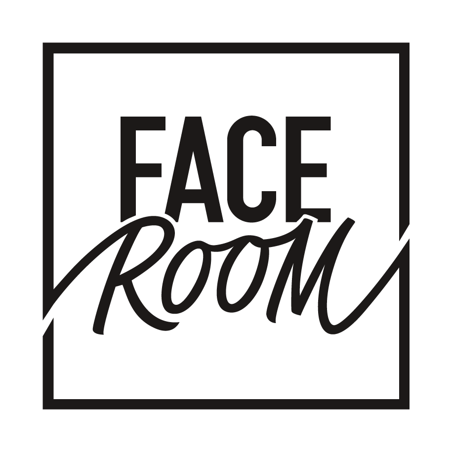 Face room новослободская. Face room спб. студия лайт. фейс рум. фейс рум спб.