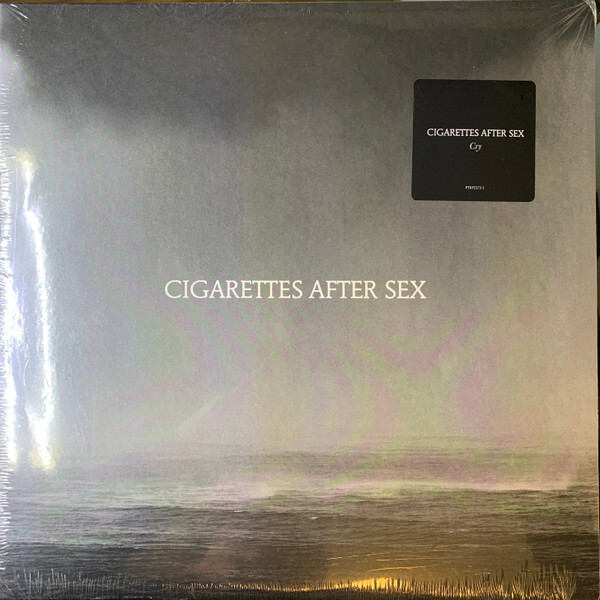 K cigarettes after песня