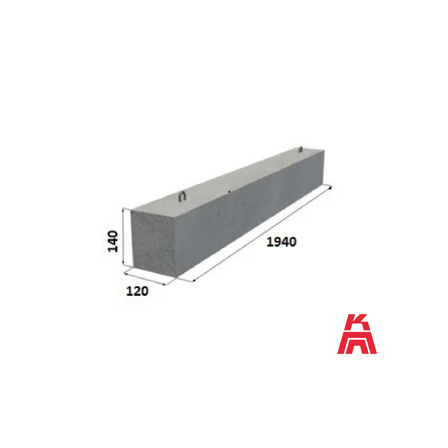 Перемычка брусковая 9пб21-8-п. 2 пб 13 1. 1-1. Перемычка железобетонная 2пб 16-2 (1550/120/140). Армирование перемычки 2пб 13-1.