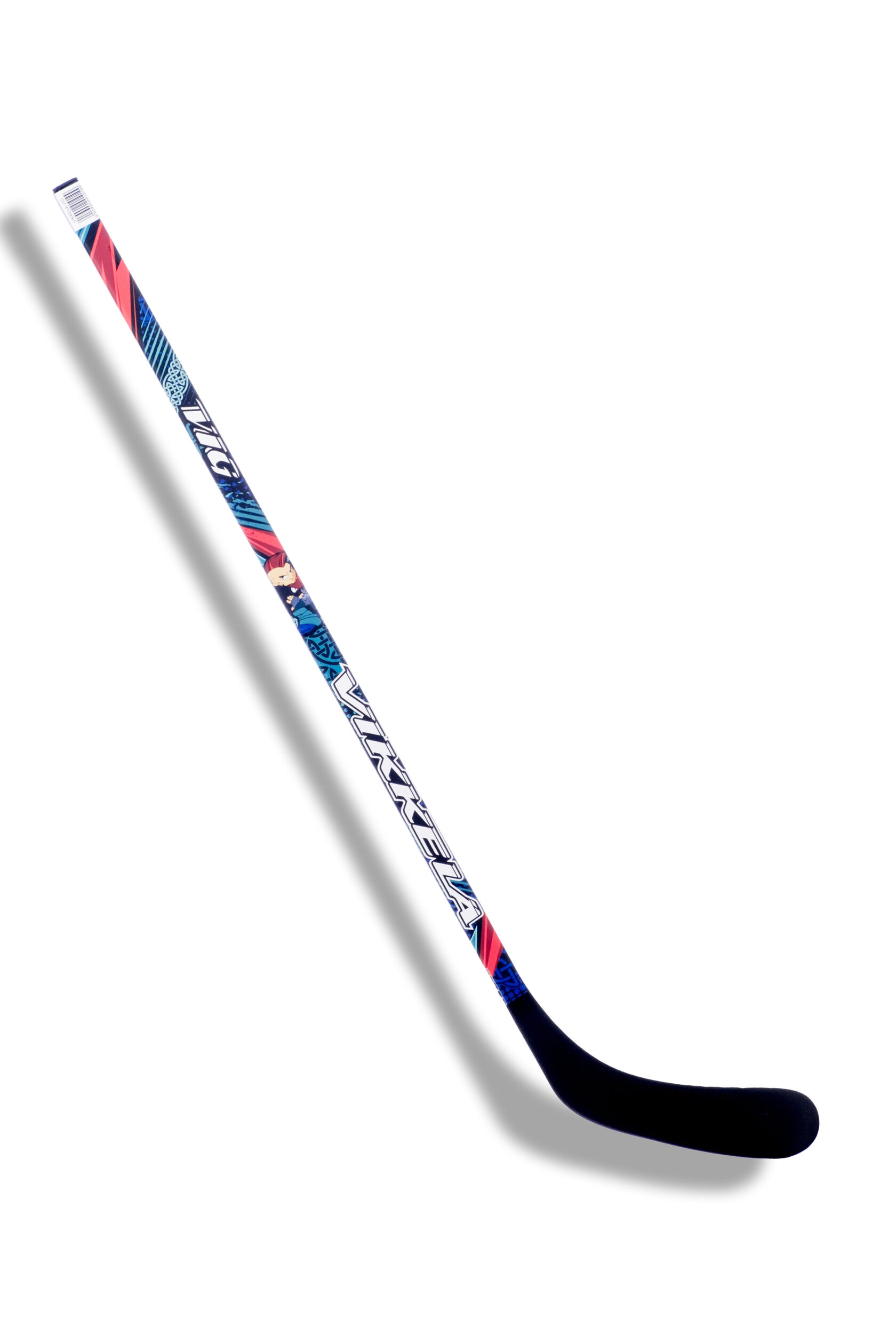 VIG19 FLEX