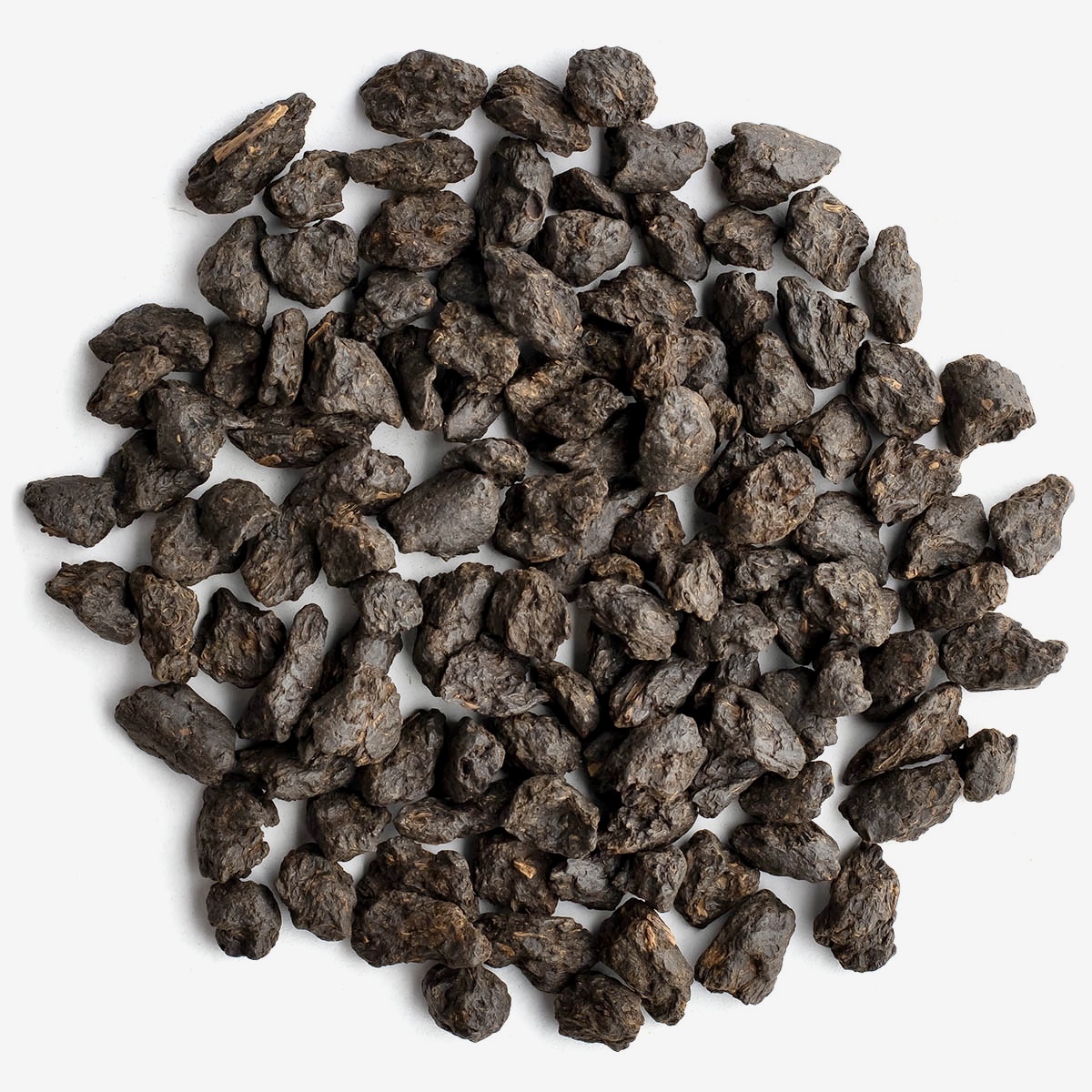 Чай чача. Хуа ши. Хуаши пуэр ча (каменный пуэр). Хуа ши. Шу пуэр шоколад чс 50гр.