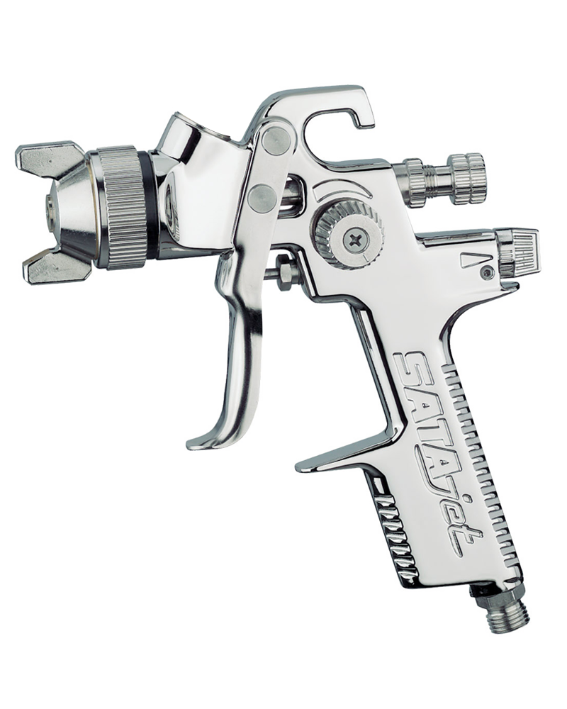 Краскопульт сата. Краскопульт sata 4000 rp. 3. Sata jet 4000 b hvlp. Sata jet 4000 b hvlp.