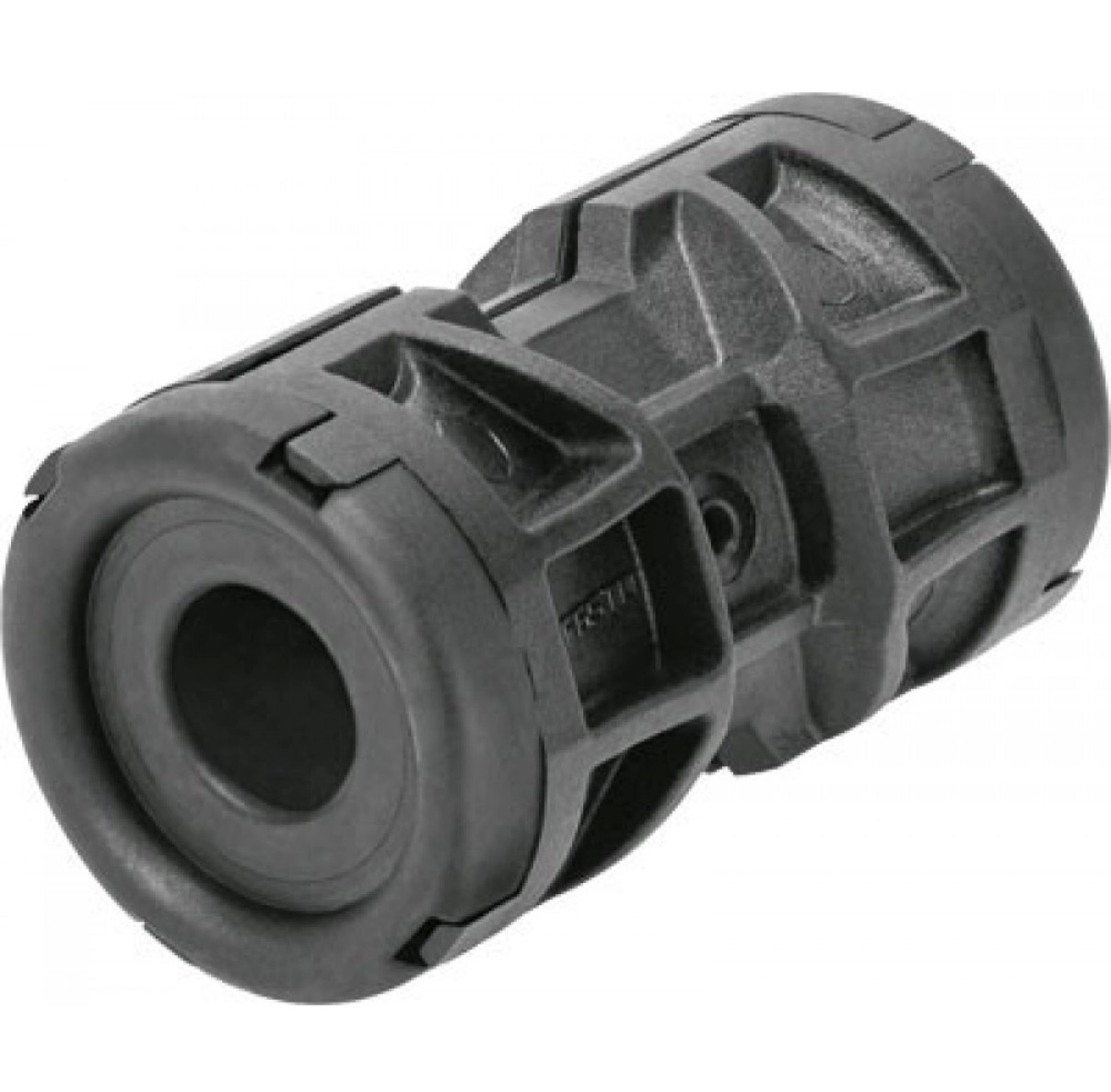 Зажимной клапан VAVC-Q2-M22U-15-E (арт. 3019148)