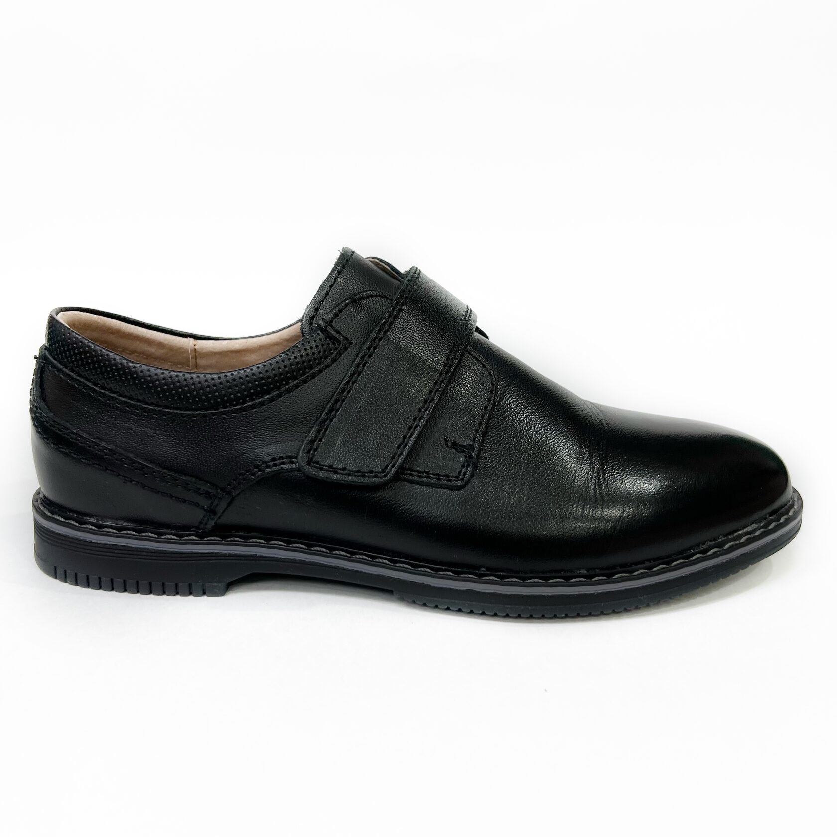 Туфли нат кожа. SAIWIT mingmeng Shoes туфли мужские. Туфли Alessandro Borelli. Туфли Луиджи Борелли. Ботики Alessandro Borelli.