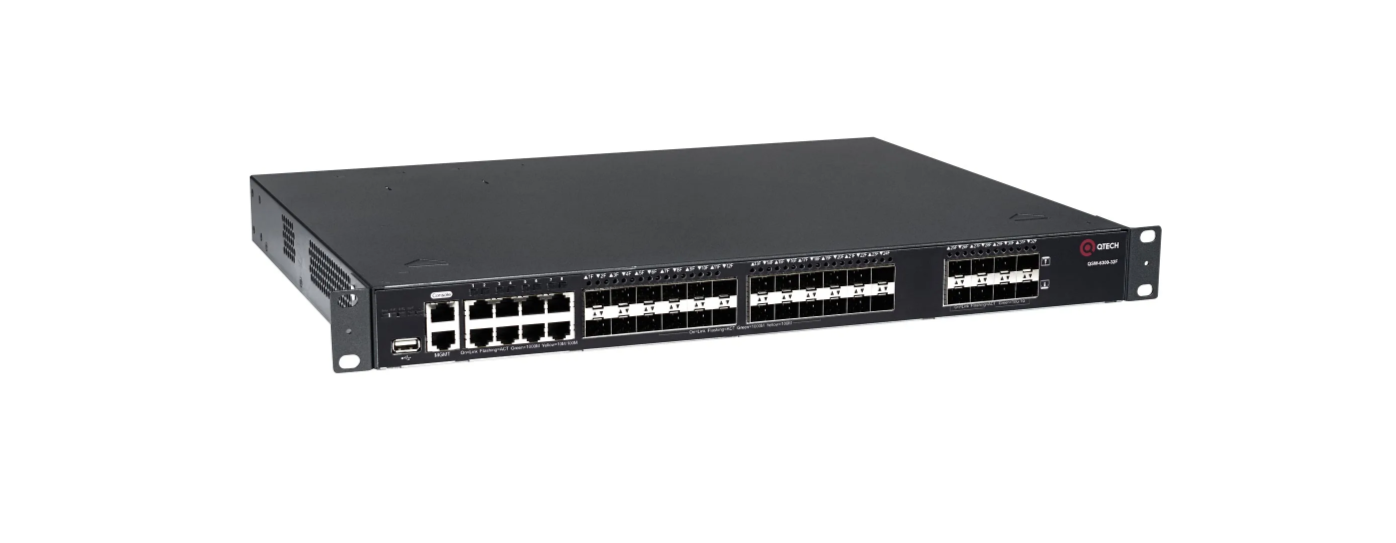 Qsw-8330-40f. Коммутатор уровня l3. Pxt-s2790g-24tx-poe. Коммутаторы 2 уровня (l2). Cisco ws-c3750g-24ts-1u.