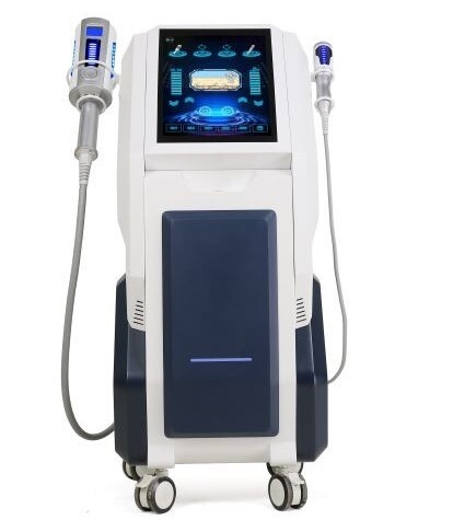 Аппарат для коррекции фигуры Бьютисфера SA-B60 72 сферы