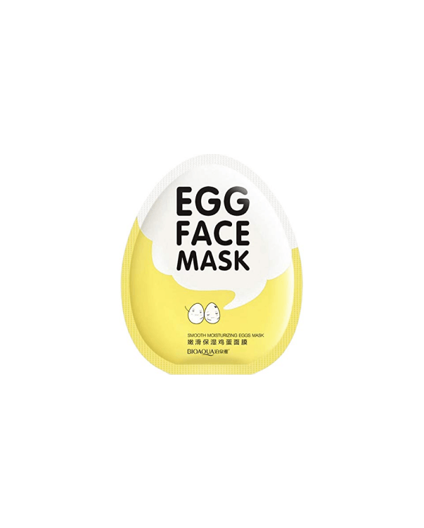 Egg face. Корейская маска Egg face Mask. Маска яйцо BIOAQUA. Маска-салфетка для лица яичная BIOAQUA. BIOAQUA. Маска-салфетка для лица яичная, 30 гр.