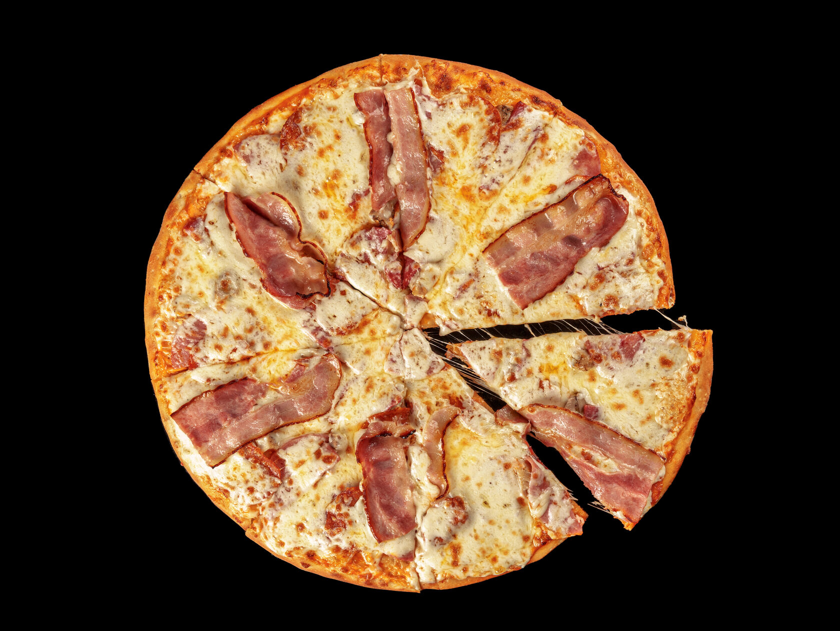 состав пиццы мясная фото 72