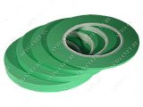 Скотч контурный SOLL MP 3 мм 55м - 3