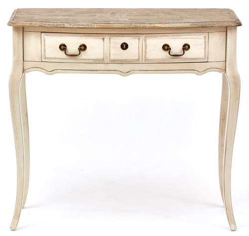 Консоль  Miranda&Serena   H823 (H03 H01)  