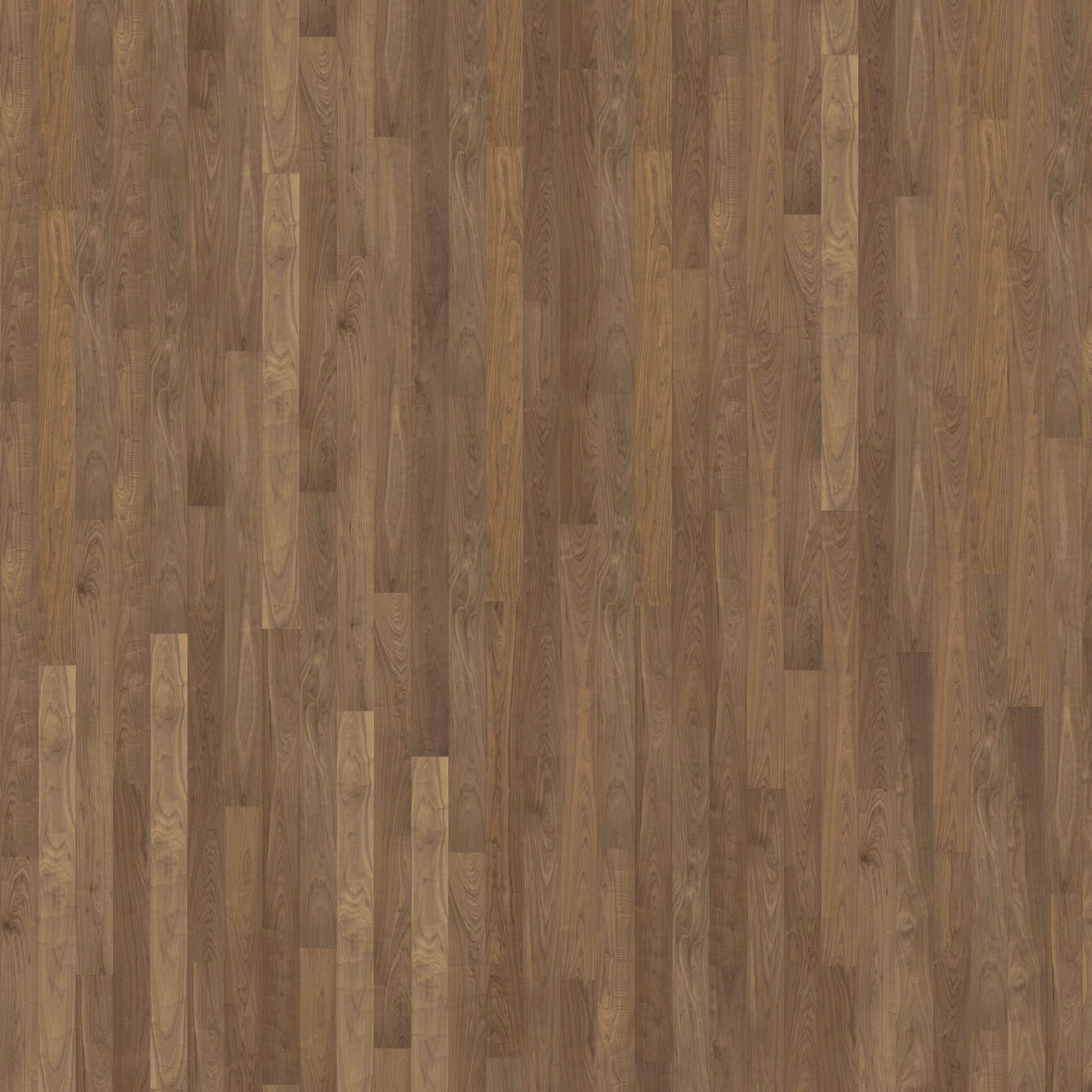 Паркет Haro Plank 1-Strip 180 4000 Series Орех американский маркант 4V nD