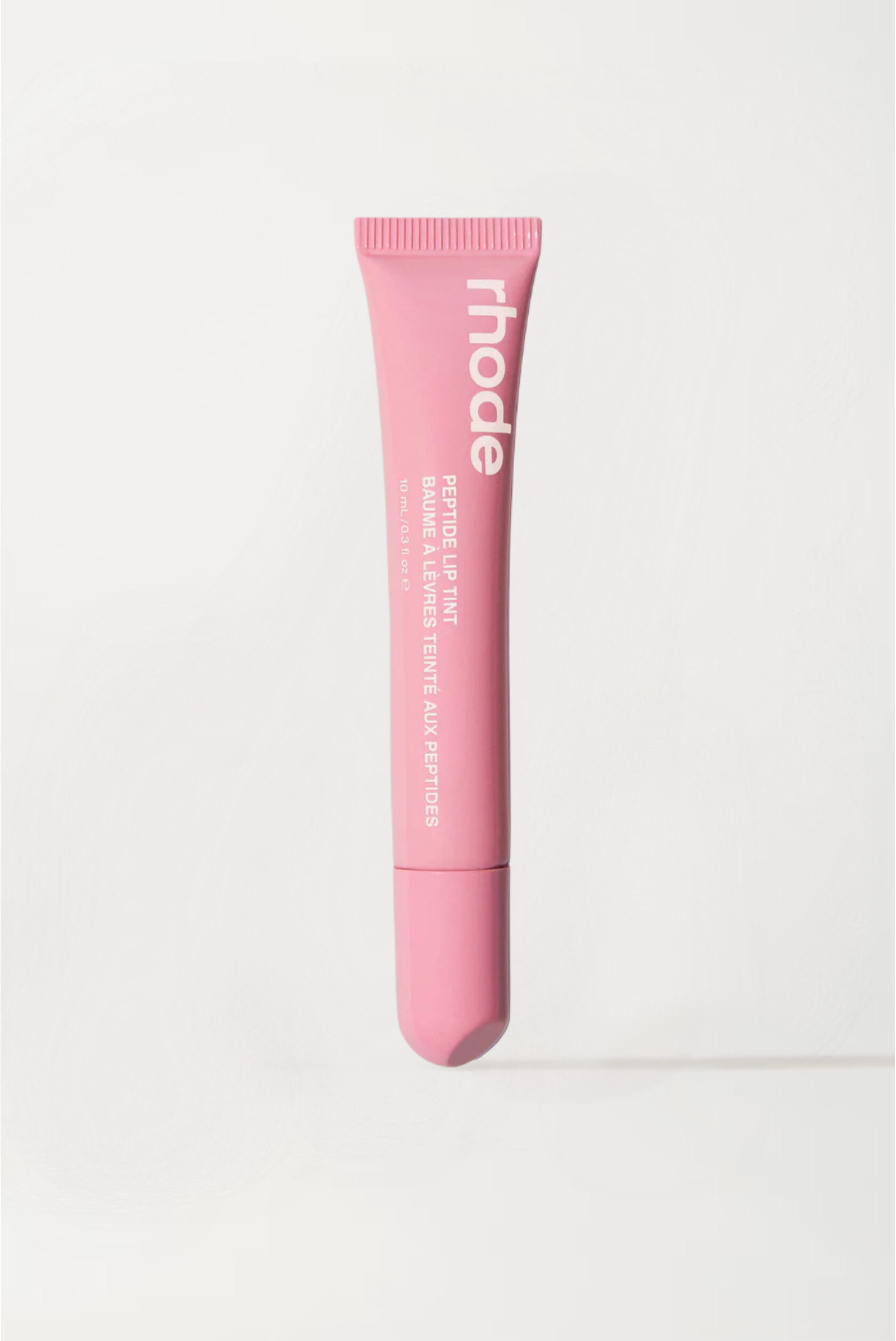 RHODE Rhode rhode-rhode