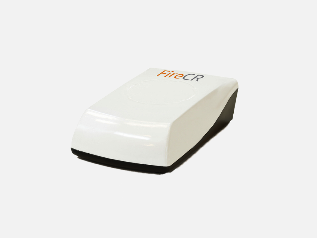 Полнофункциональный сканер DIGIRAY FireCR Dental Reader 3