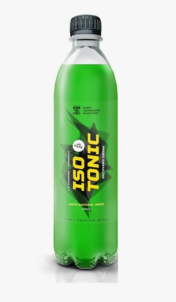 ст напиток repair drink всаа 6000 (8 шт в уп) 500 млвишня. ст напитки. нпо спортивные технологии напиток isocarb с соком. нпо спортивные технологии напиток l-carnitine с соком. энергетик max energy.