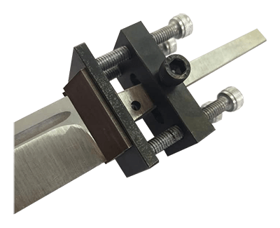 Приспособление для монтажа больстеров