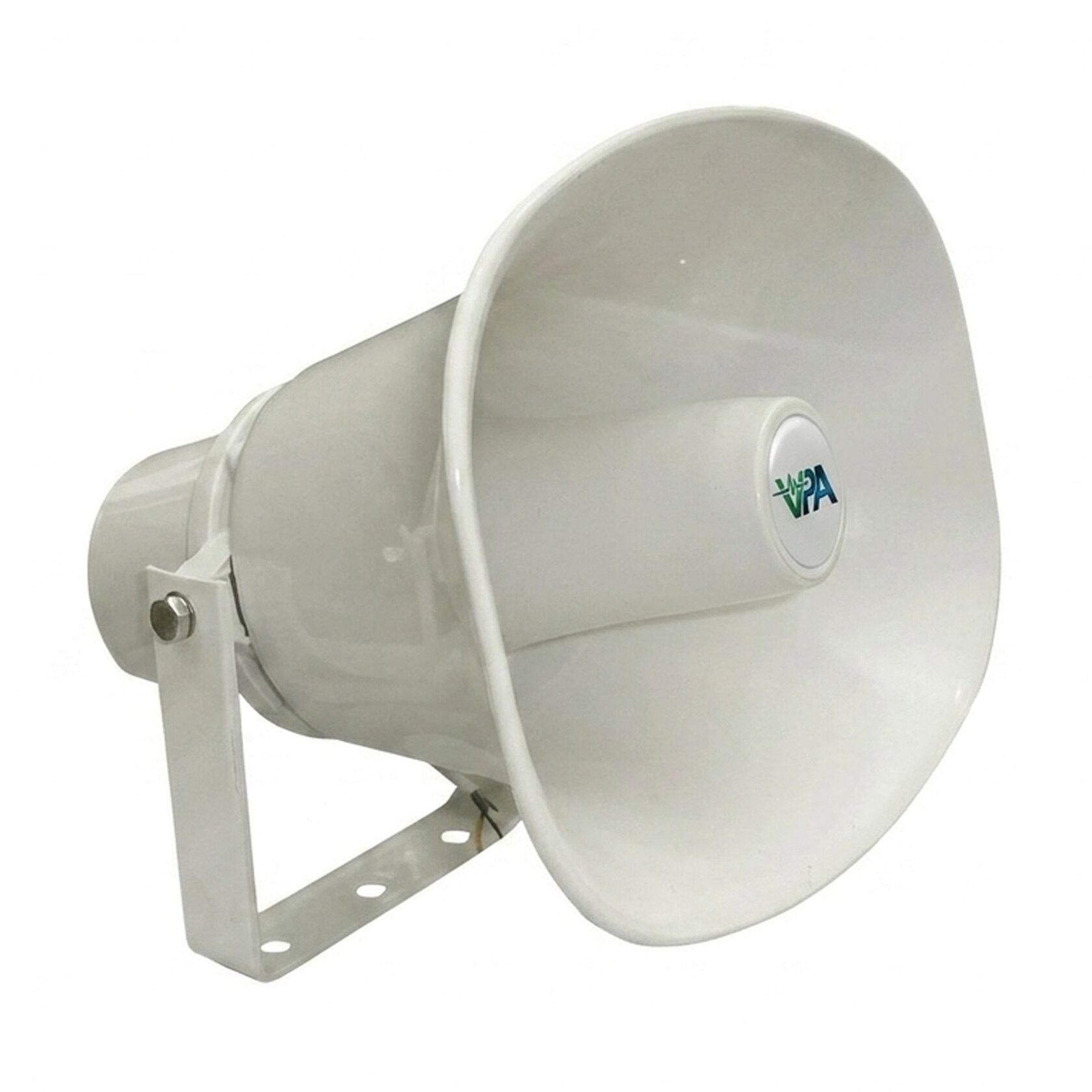 Рупорный громкоговоритель VPA-R30