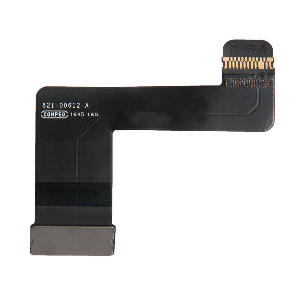 Шлейф клавиатуры IPD MacBook Pro 15 A1707