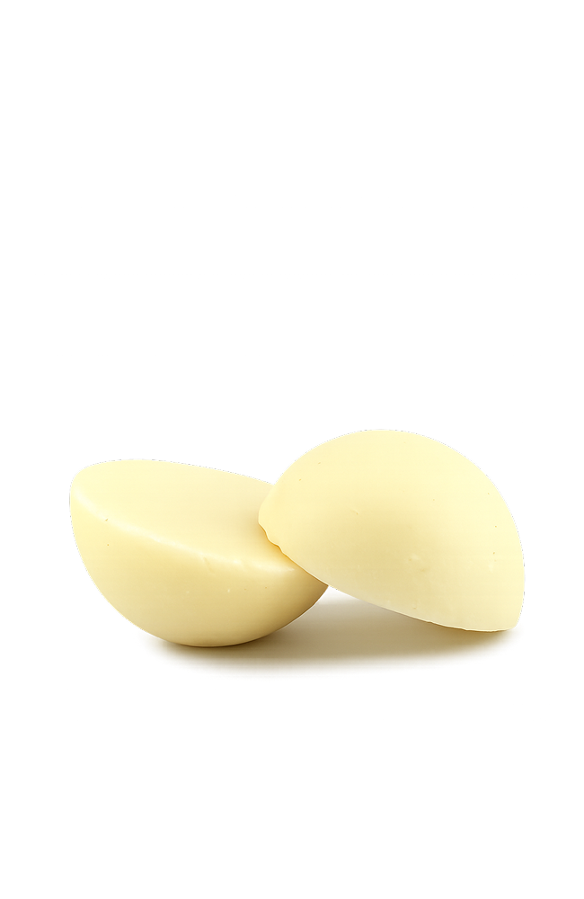 Массажная плитка