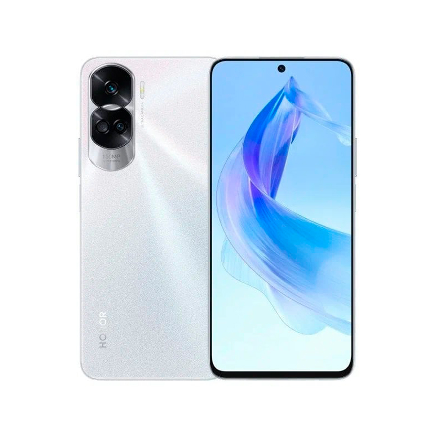 Honor 90 lite narxi. Хонор 10 лайт с выдвижной камерой. Honor 90 lite 8/256gb cyan lake. Хонор 90 отзывы владельцев. Смартфон honor 90 lite 8/256gb titanium silver.