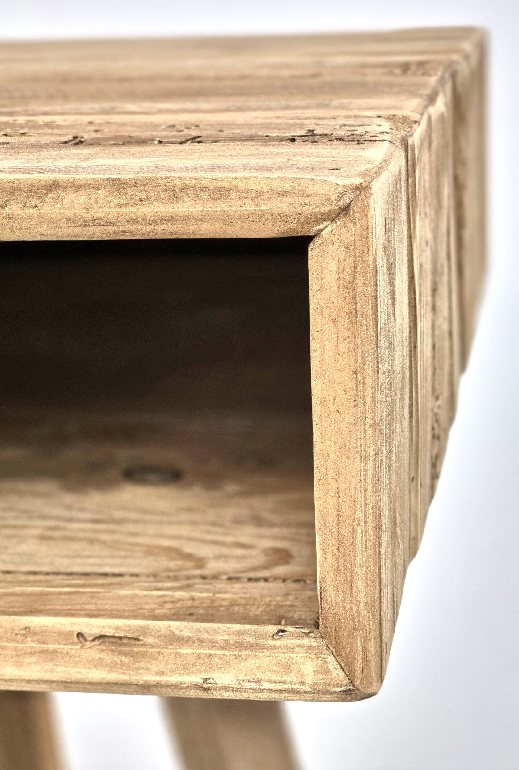 Стол  Miranda&Serena   письменный AH616  