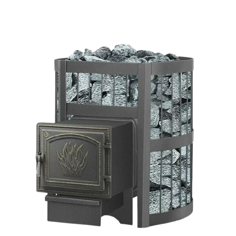 печь везувий оптимум стандарт 14 дт-3. везувий оптимум дт 3. печь везувий лава 12 (дт-3с). печь везувий оптимум стандарт 14 (дт-3) б/в. печь везувий оптимум стандарт 14.