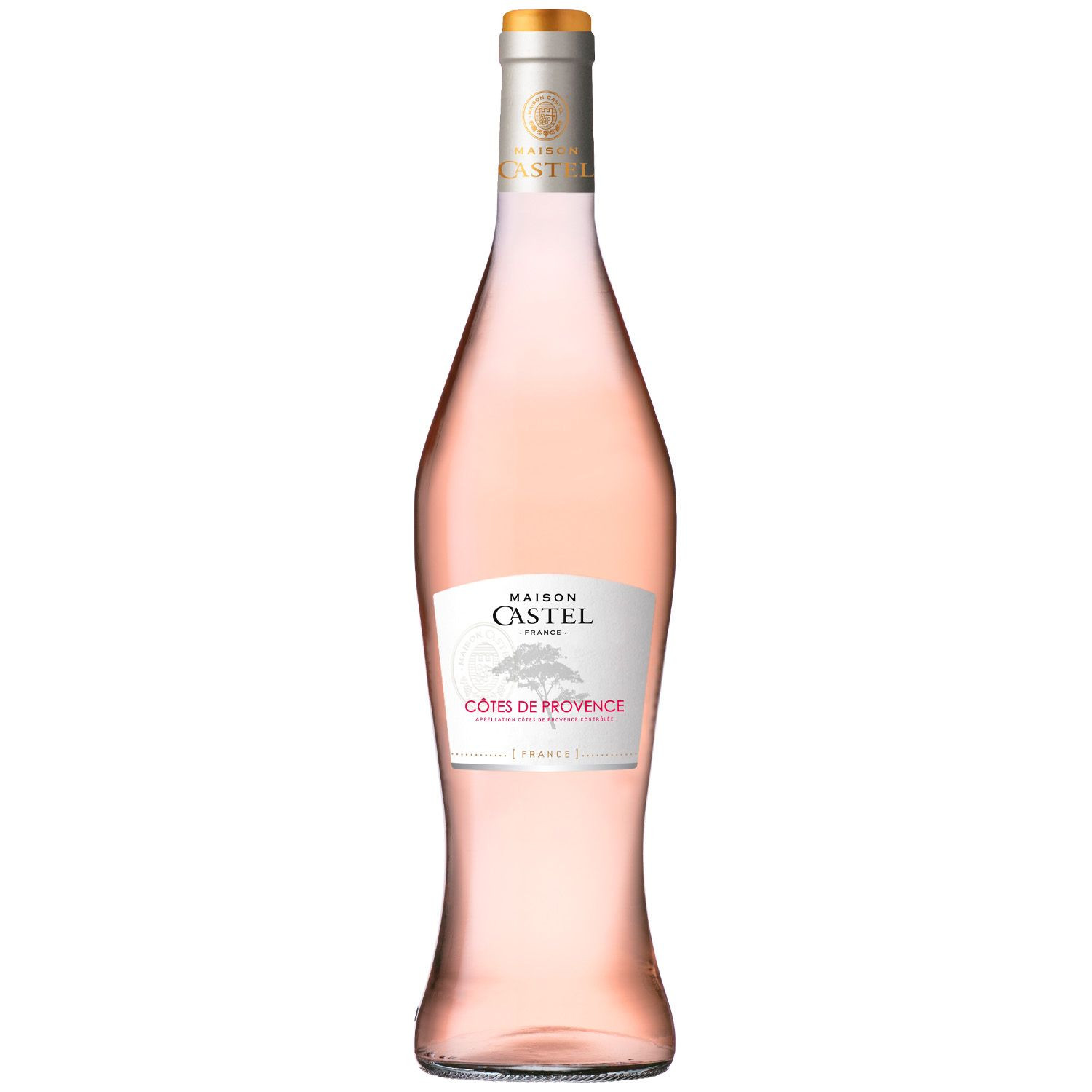 Розе де прованс. Ля ривьера кот де прованс. Розе де прованс. Rose de provence вино. Лавандовое вино.