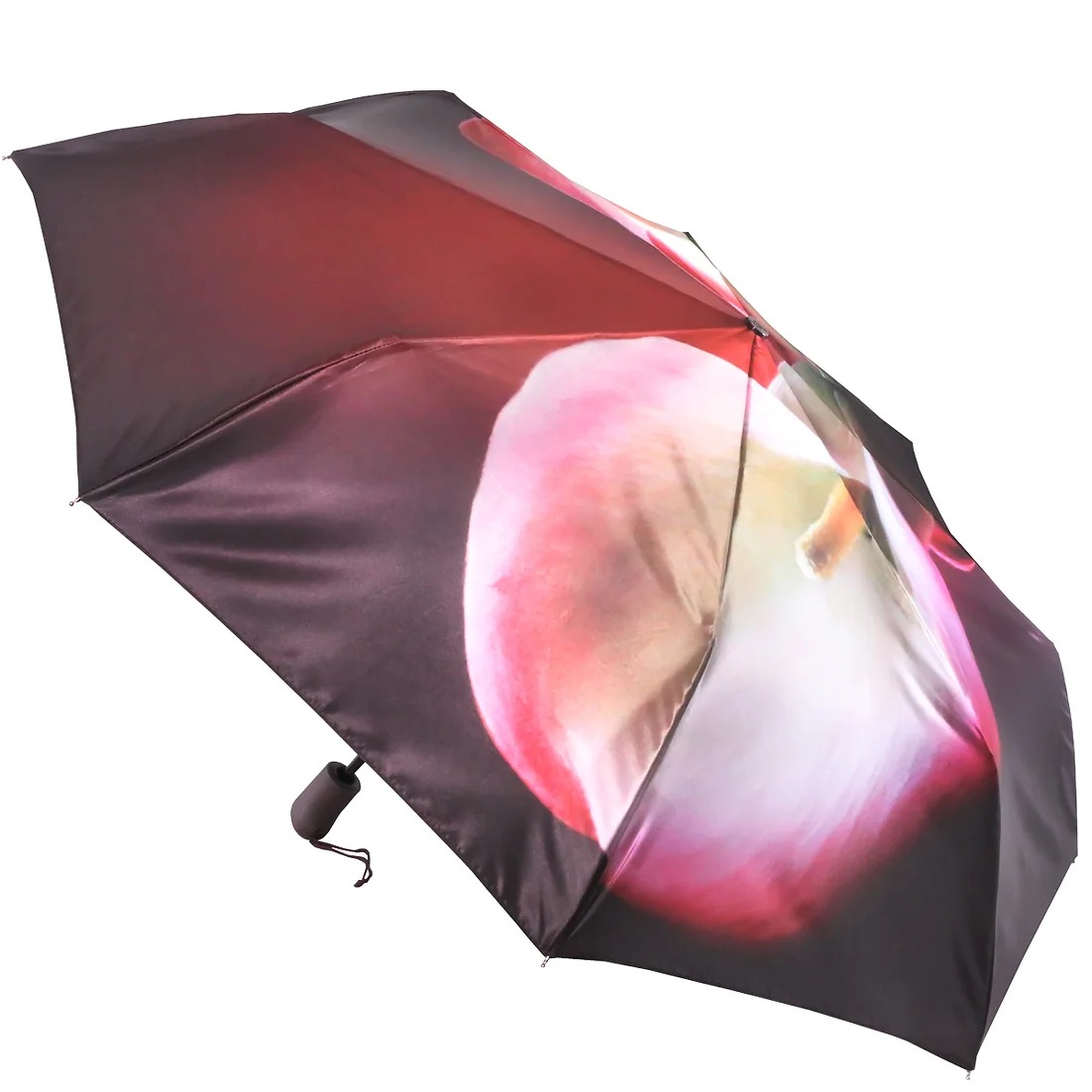 зонт-трость trust 19960 черный, мужской. зонт траст. зонт траст. зонт траст производитель. зонт trust мужской автомат.