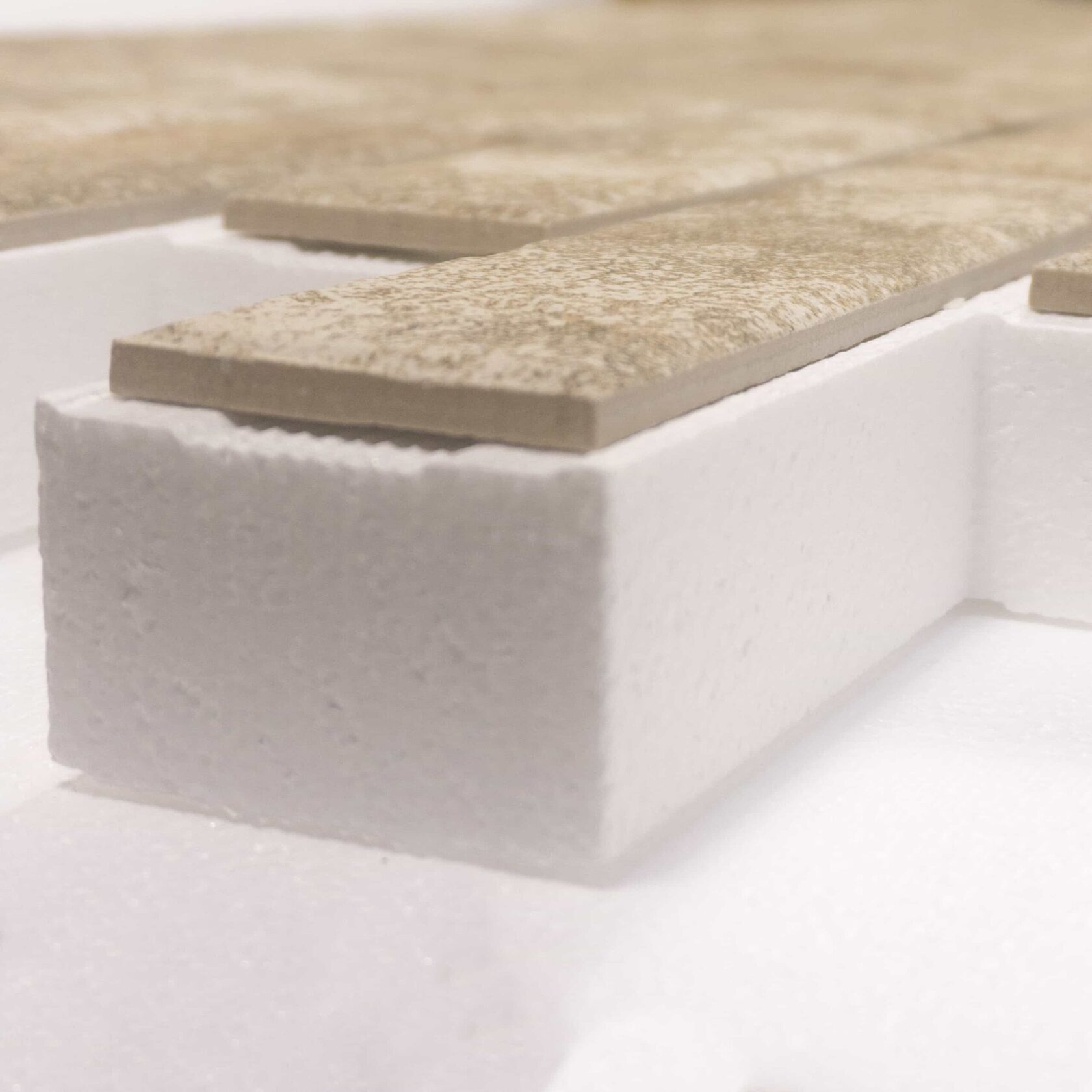 Термопанель BestPoint Ceramics Exclusive Hard Stone — фото 2