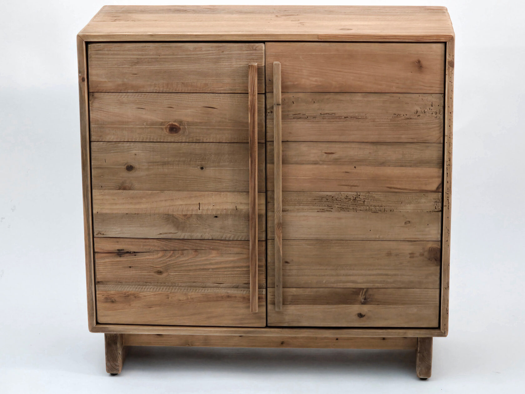 Комод Miranda&Serena