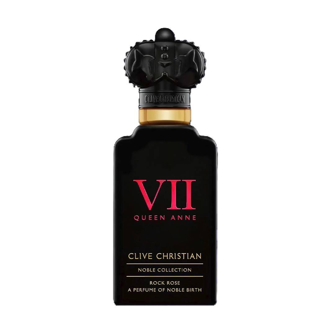 Clive Christian Rock Rose