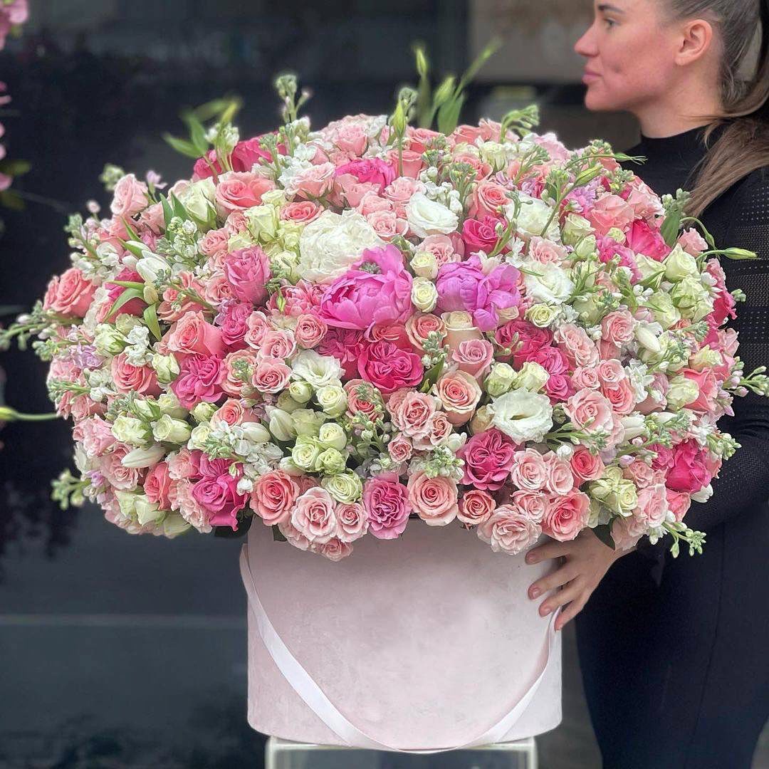 Wonderful box