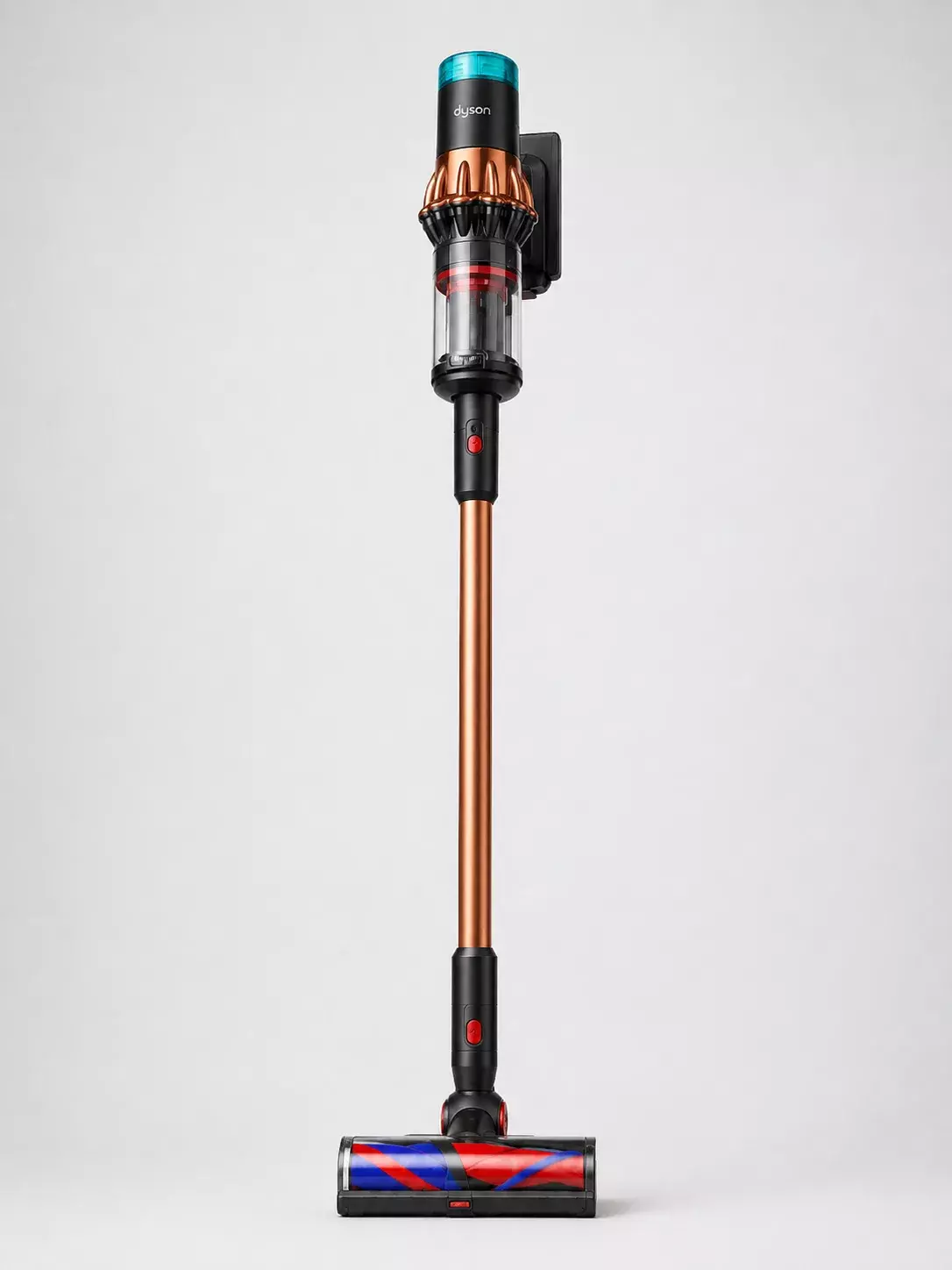 Dyson V16 Piston — купить в PHONIFI