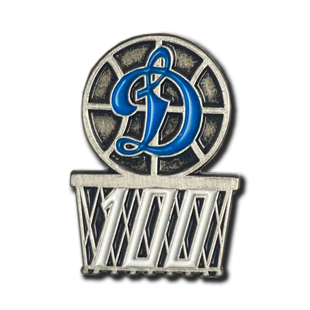 наклейки бк. бк лого. значок бк. наклейки для боевой классики. боевая классика наклейка.