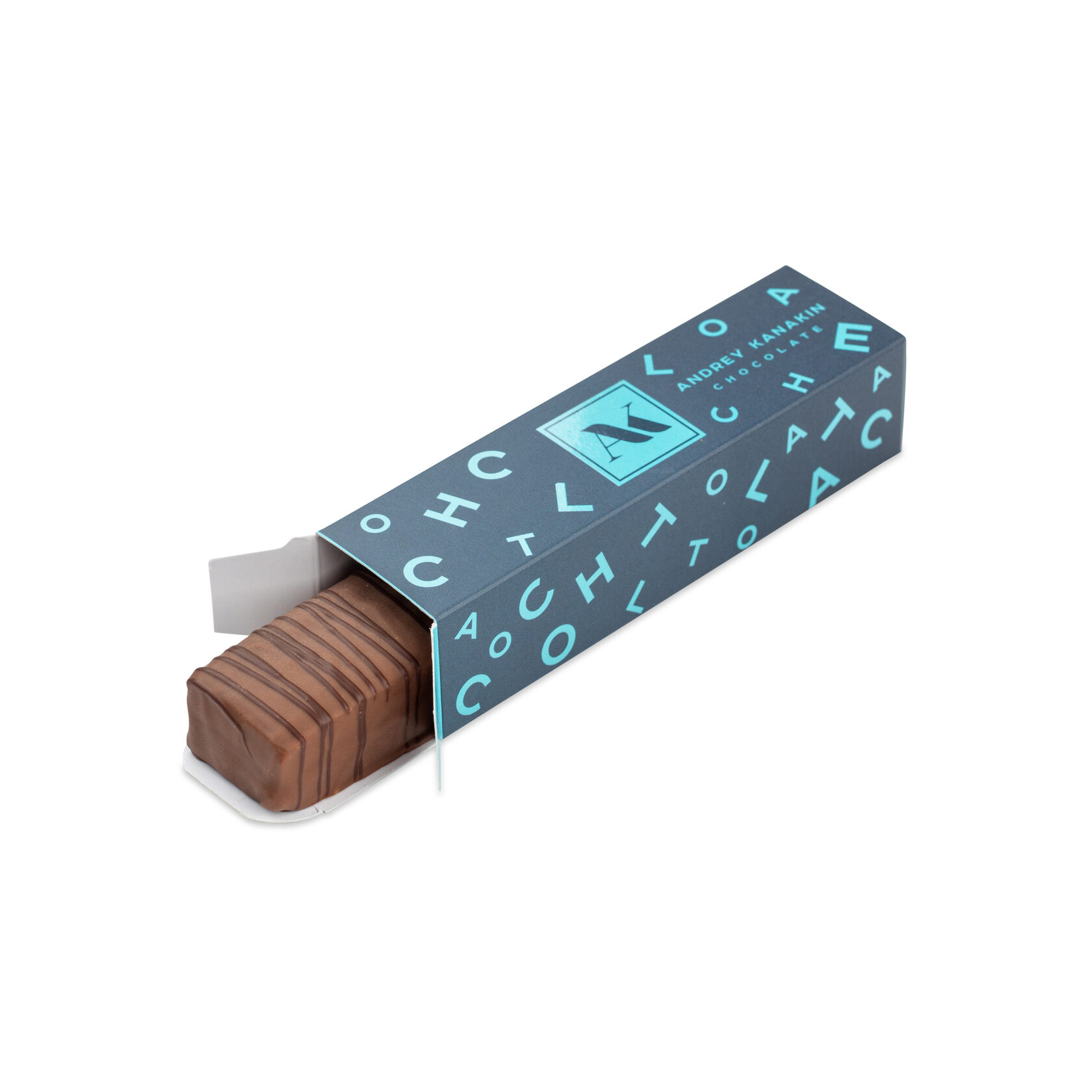 Сперматозоидтағы майлы әйелдер