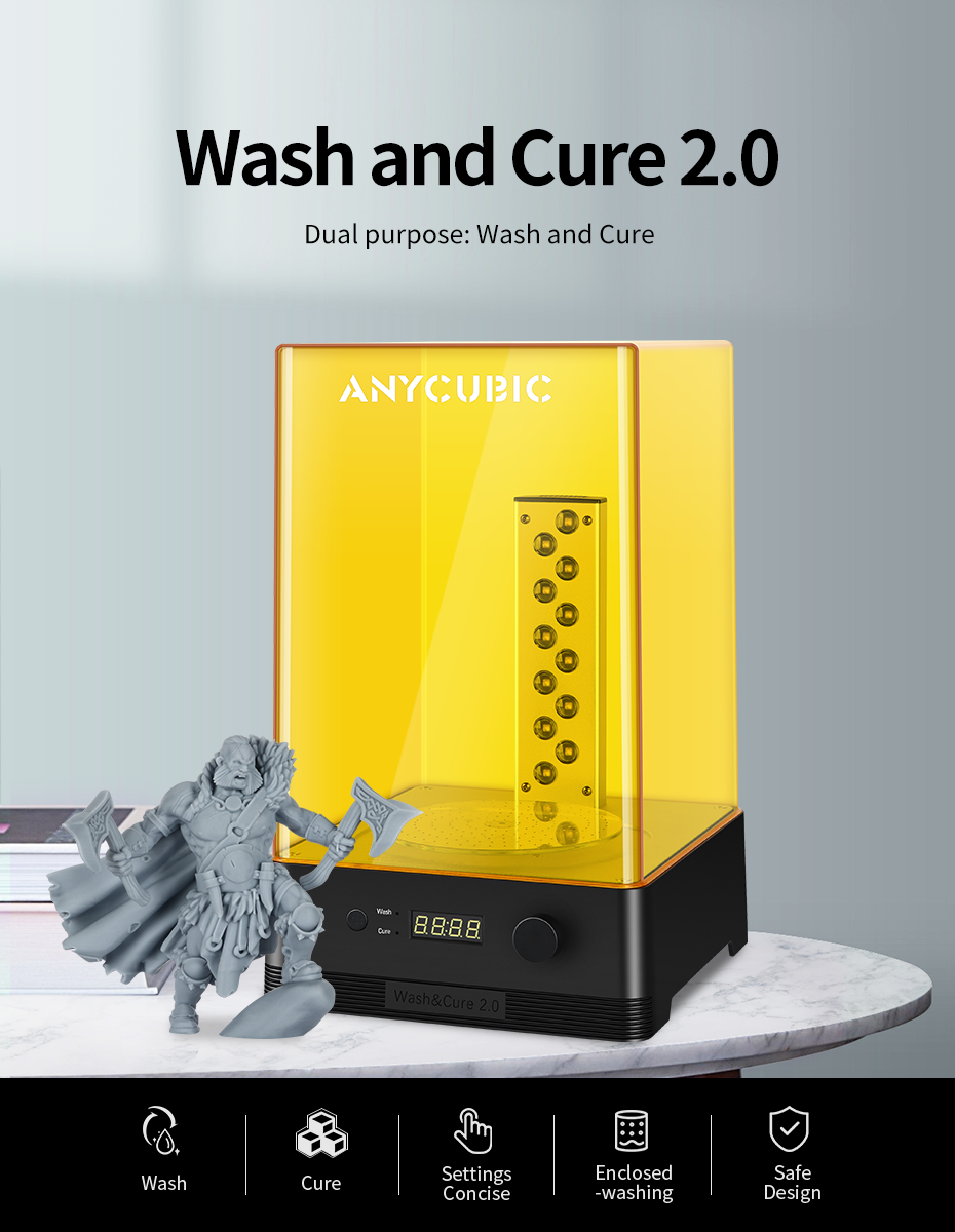 Wash cure plus. Anycubic Wash and Cure 2.0 (Plus). Anycubic Wash&Cure. Anycubic Wash Cure Machine 2.0. Anycubic Wash Cure Plus.