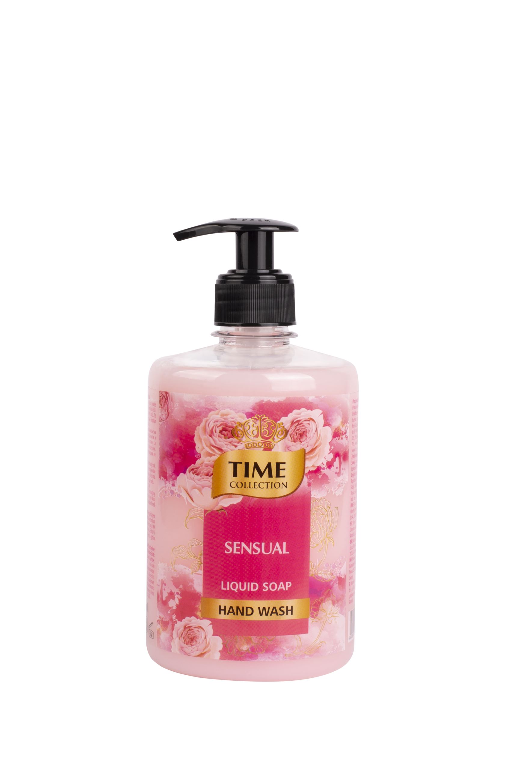 мило тайм. мыло казахстан. мило тайм. мыло из сербов. крем little times детский под подгузник 50 мл.