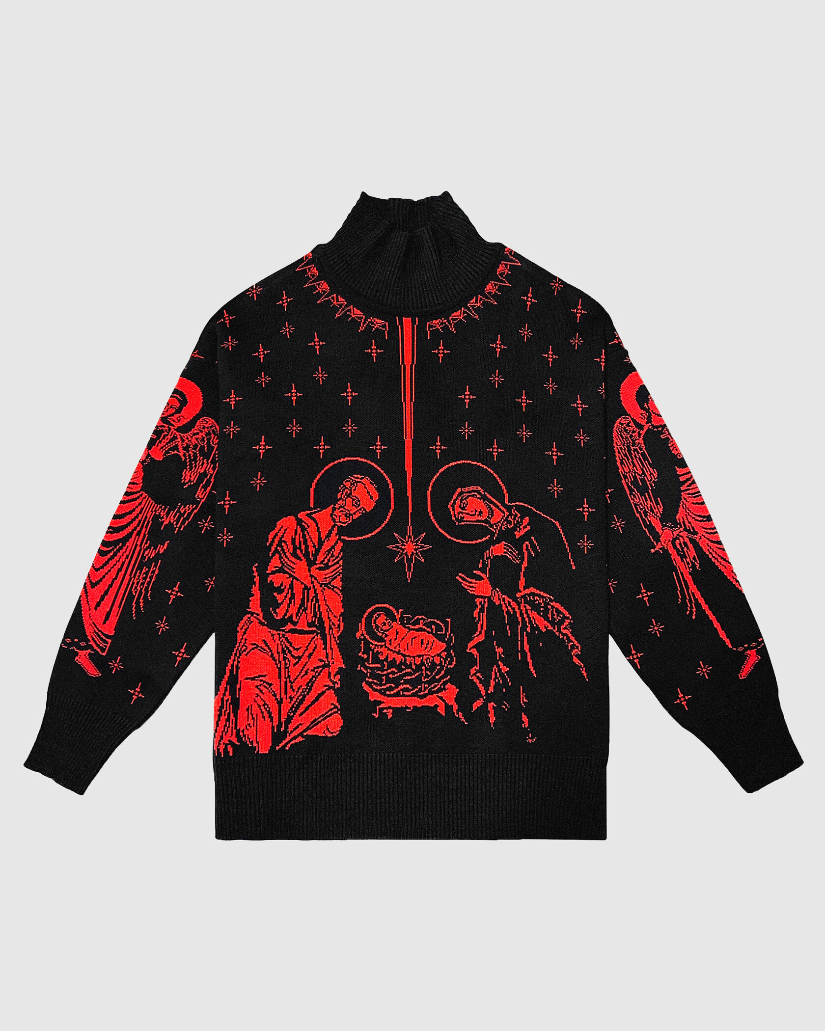 SHOP