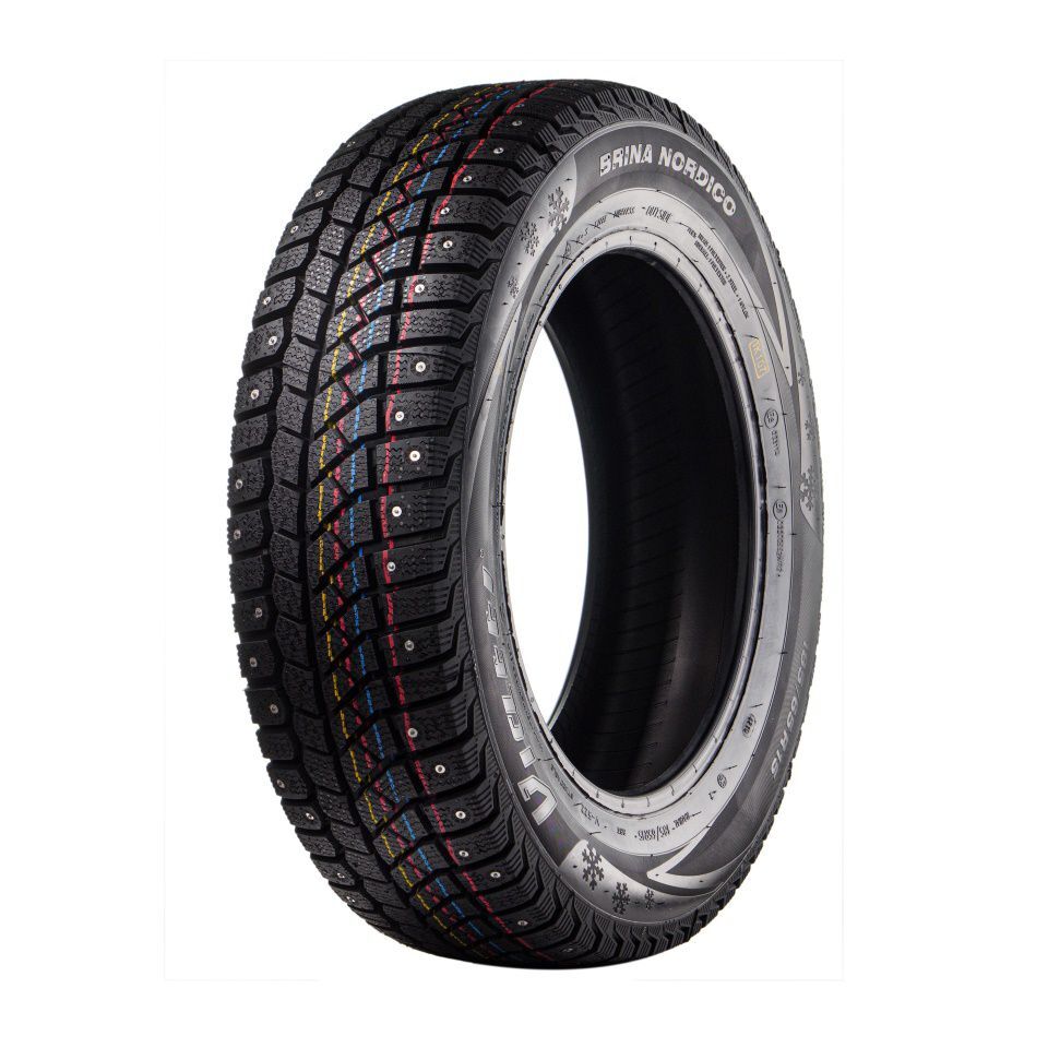 Viatti nordico v 522 185 65 r15